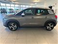 CITROEN C3 AIRCROSS BlueHDi 100 Shine (NESSUN OBBLIGO FIN)