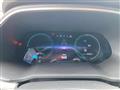 RENAULT ZOE Intens R135