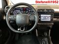 CITROEN C3 AIRCROSS 1.2 PureTech 82 Shine