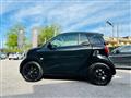 SMART FORTWO 90 0.9 PASSION TWINAMIC+PACK SPORT+PACK LED