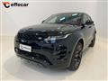 LAND ROVER RANGE ROVER EVOQUE HYBRID 2.0D I4 163CV AWD Auto R-Dynamic HSE