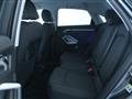 AUDI Q3 SPORTBACK Sportback 35 TDI S tronic S-Line/VIRTUAL COCKPIT