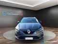 RENAULT MEGANE SPORTER Sporter 1.5 Blue dCi 115 CV Business SW