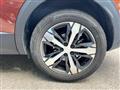 PEUGEOT 3008 1.2 pt t GT Line s&s 130cv eat8