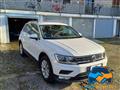 VOLKSWAGEN TIGUAN 2.0 TDI SCR DSG Business B.T