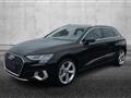 AUDI A3 SPORTBACK SPB 30 TDI S tronic Business Advanced