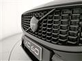 VOLVO XC60 T6 AWD aut. Ultra Black Edition - Pronta consegna