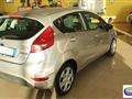 FORD Fiesta 1.2 16V 60CV 5p. Titanium Bs.