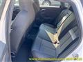 AUDI A3 SPORTBACK SPB 35 TFSI