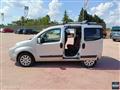 FIAT QUBO 1.3 MJT 75 CV Trekking