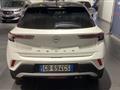 OPEL MOKKA 1.2 Turbo 130 CV aut. GS Line