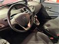 LANCIA YPSILON 1.0 FireFly 5 porte S&S Hybrid Ecochic Gold