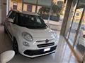 FIAT 500L 1.3 Multijet 95 CV Mirror