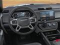 LAND ROVER DEFENDER 90 3.0D I6 300 CV AWD Auto SE