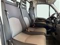 IVECO DAILY 5S17L 3.0 CARRO ATTREZZI allestimento Co.me.ar "City Star"