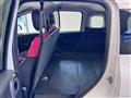 FIAT PANDA VAN VAN 1.2 B-GPL N1 *UNICO PROP.*TAGLIANDI*