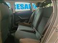 VOLKSWAGEN POLO 5p 1.0 tsi 95cv Comfortline