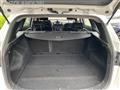 HYUNDAI I30 Wagon 1.6 CRDi Comfort