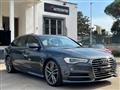 AUDI A6 AVANT Avant 2.0 TDI 190 CV quattro S tronic S-Line