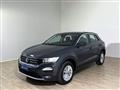 VOLKSWAGEN T-ROC 2.0 TDI SCR 150 CV Business BlueMotion Technology