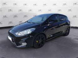 FORD FIESTA 1.0 Ecoboost 125 CV 5 porte ST-Line