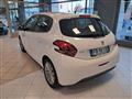 PEUGEOT 208 (2012) PureTech 82 5 porte Access