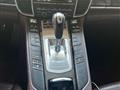 PORSCHE PANAMERA 3.0 Diesel