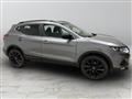 NISSAN QASHQAI 1.3 dig-t N-Motion Start 140cv