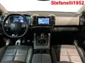 CITROEN C5 AIRCROSS BlueHDi 130 S&S Shine