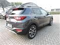 KIA STONIC 1.6 CRDi 110 CV Energy