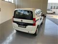 FIAT QUBO 1.3 MULTIJET 80CV EASY CAMBIO MANUALE