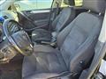 VOLKSWAGEN GOLF 1.6 5p. Highline BiFuel