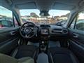 JEEP RENEGADE 1.0cc GSE T3 LIMITED MY23 120cv SENS PARK CRUISE