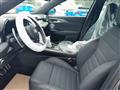 ALFA ROMEO TONALE 1.5 130 CV MHEV TCT7 Veloce