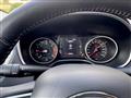 JEEP COMPASS 1.6 MJET 120CV TOTAL BLACK+NAVI+SENSORI