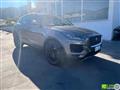 JAGUAR E-PACE 2.0D 150 CV AWD