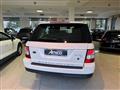 LAND ROVER Range Rover Sport 2.7 TDV6 SE Plus