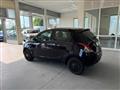 LANCIA YPSILON 1.3 MJT 16V 95 CV 5 porte S&S Silver