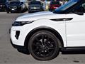 LAND ROVER RANGE ROVER EVOQUE Range Rover Evoque 2.2 Sd4 5p. Dynamic