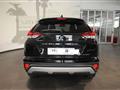 MITSUBISHI ECLIPSE CROSS Eclipse Cross 2.4 MIVEC 4WD PHEV Instyle SDA Pack 0