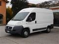 FIAT Ducato CH2 130CV  MULTIJET