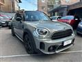 MINI COUNTRYMAN 1.5 Cooper Essential Countryman *PREZZO PROMO*