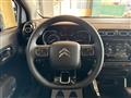 CITROEN C3 AIRCROSS C3 Aircross PureTech 110 S&S Plus