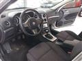 ALFA ROMEO 159 1.9 JTDm Sportwagon Eco Progression