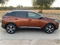 PEUGEOT 3008 1.5 bluehdi Allure s&s 130cv eat8