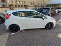 FORD FIESTA ST Line ST 1.6 182 CV