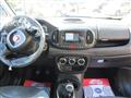 FIAT 500L Living 0.9 TwinAir Turbo Natural Power Lounge