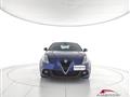 ALFA ROMEO GIULIETTA 1.6 JTDm Giulietta 120cv tct my18