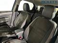 FORD ECOSPORT 1.0 EcoBoost 100 CV ST-Line