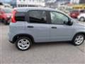 FIAT PANDA FIAT PANDA